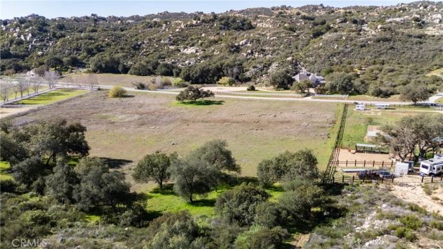 41560 De Anna Ranch, Murrieta, CA 92562