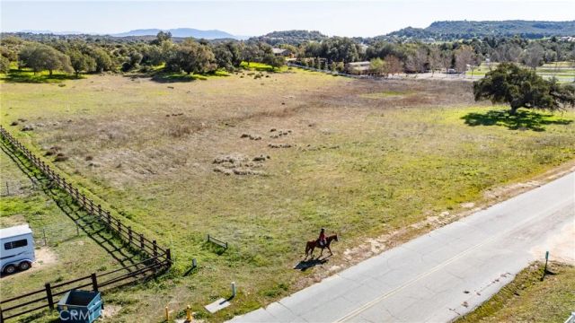 41560 De Anna Ranch, Murrieta, CA 92562