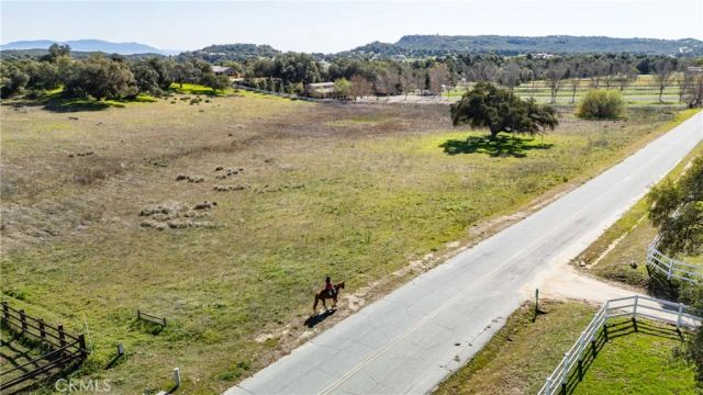 41560 De Anna Ranch, Murrieta, CA 92562