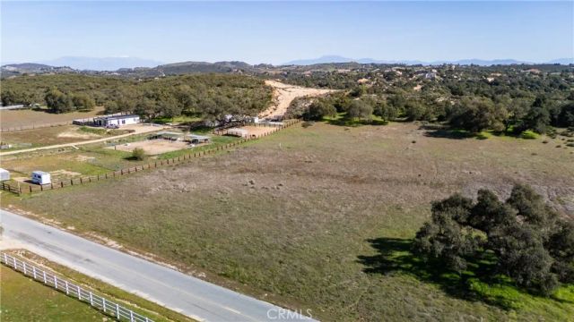 41560 De Anna Ranch, Murrieta, CA 92562