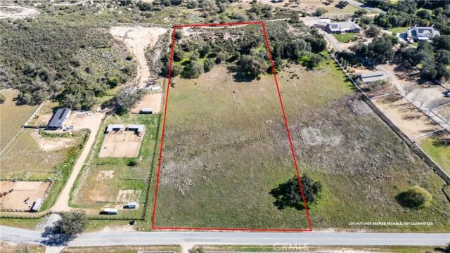 41560 De Anna Ranch, Murrieta, CA 92562