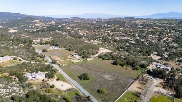 41560 De Anna Ranch, Murrieta, CA 92562