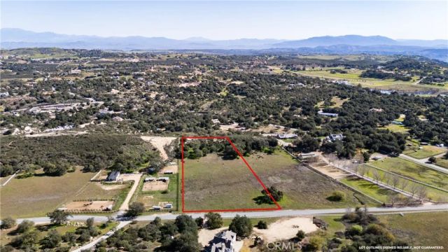 41560 De Anna Ranch, Murrieta, CA 92562