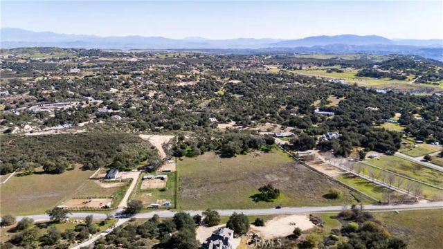 41560 De Anna Ranch, Murrieta, CA 92562
