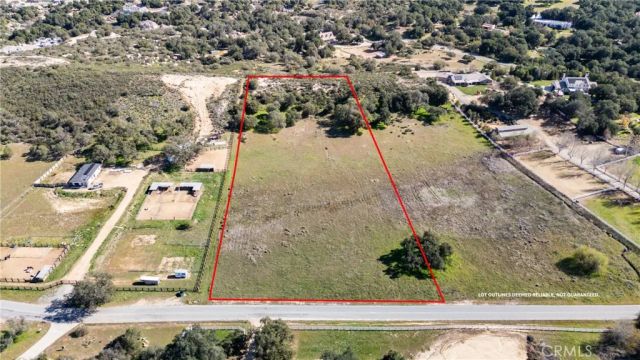 41560 De Anna Ranch, Murrieta, CA 92562