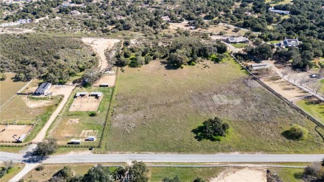 41560 De Anna Ranch, Murrieta, CA 92562