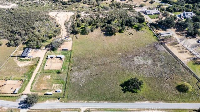 41560 De Anna Ranch, Murrieta, CA 92562