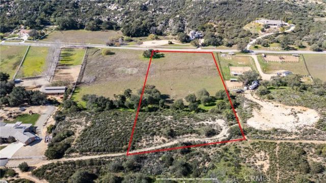 41560 De Anna Ranch, Murrieta, CA 92562