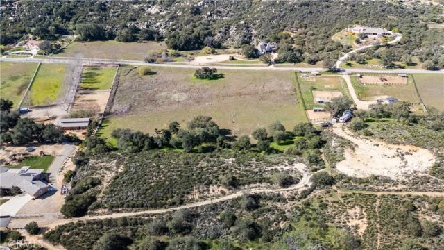 41560 De Anna Ranch, Murrieta, CA 92562