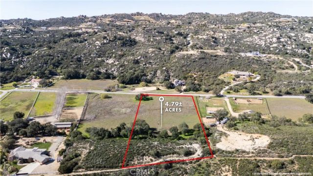 41560 De Anna Ranch, Murrieta, CA 92562