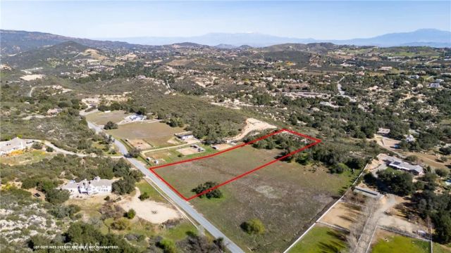41560 De Anna Ranch, Murrieta, CA 92562
