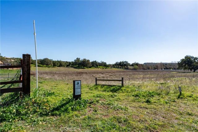 41560 De Anna Ranch, Murrieta, CA 92562