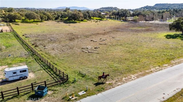 41560 De Anna Ranch, Murrieta, CA 92562