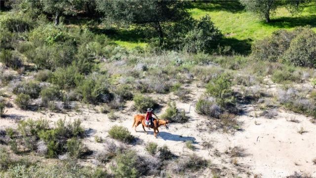 41560 De Anna Ranch, Murrieta, CA 92562