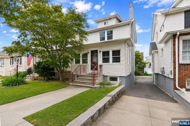 731 Humboldt Street, Secaucus, NJ 07094