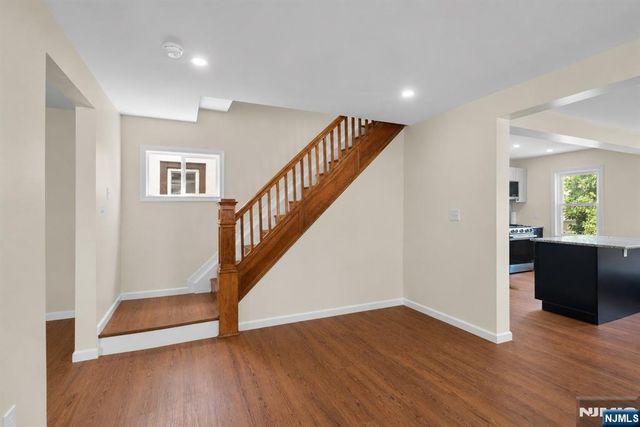 731 Humboldt Street, Secaucus, NJ 07094