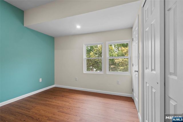 731 Humboldt Street, Secaucus, NJ 07094