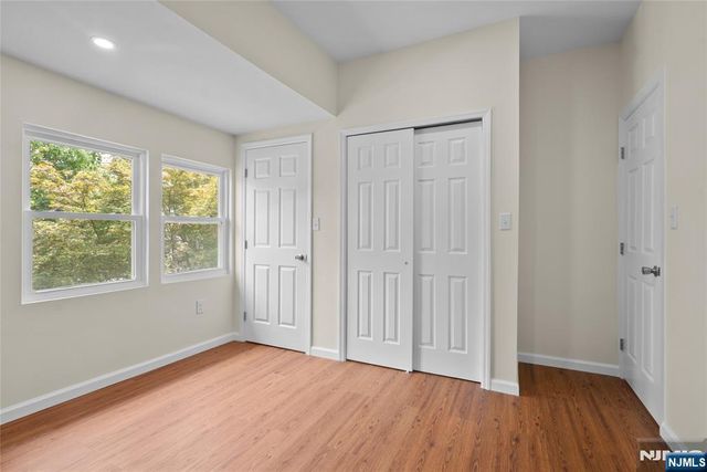 731 Humboldt Street, Secaucus, NJ 07094