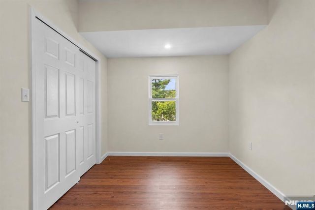 731 Humboldt Street, Secaucus, NJ 07094