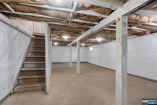 731 Humboldt Street, Secaucus, NJ 07094