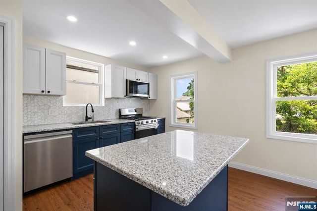 731 Humboldt Street, Secaucus, NJ 07094
