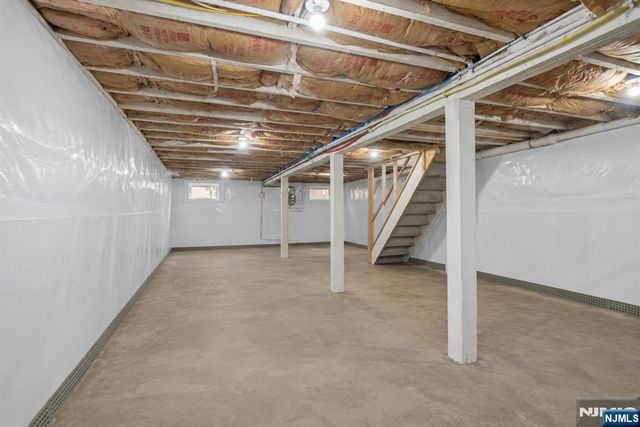 731 Humboldt Street, Secaucus, NJ 07094