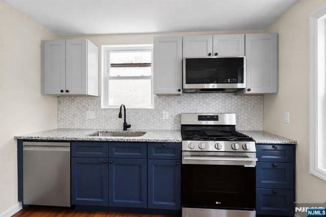 731 Humboldt Street, Secaucus, NJ 07094
