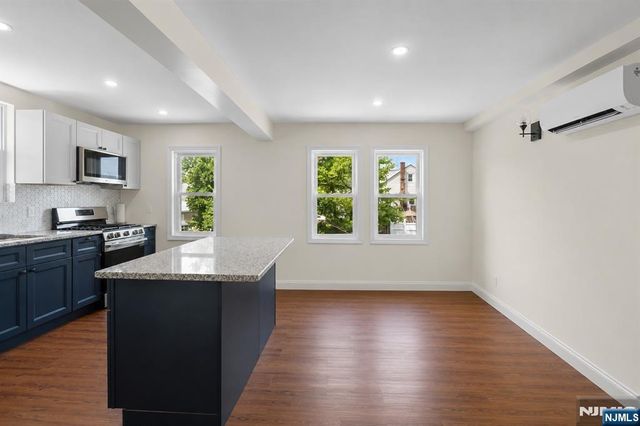 731 Humboldt Street, Secaucus, NJ 07094