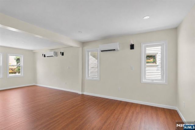 731 Humboldt Street, Secaucus, NJ 07094
