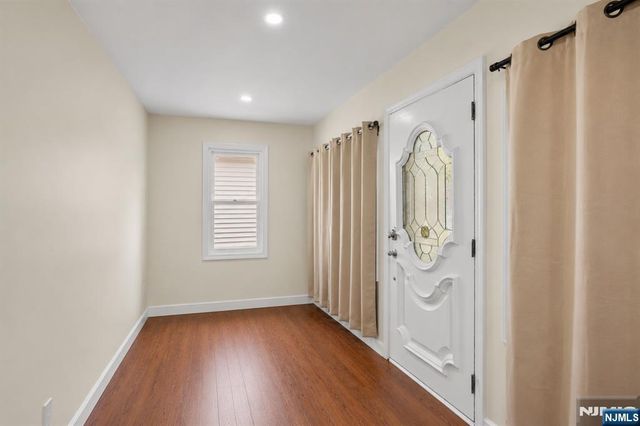 731 Humboldt Street, Secaucus, NJ 07094