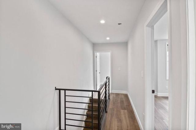 1548 S ETTING ST, Philadelphia, PA 19146