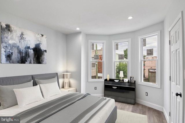 1548 S ETTING ST, Philadelphia, PA 19146
