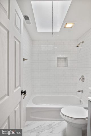 1548 S ETTING ST, Philadelphia, PA 19146