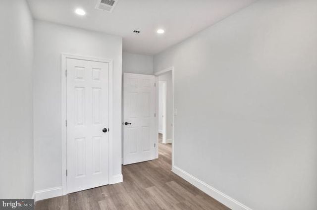 1548 S ETTING ST, Philadelphia, PA 19146
