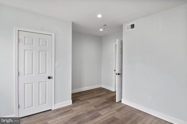 1548 S ETTING ST, Philadelphia, PA 19146