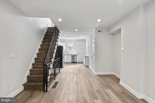1548 S ETTING ST, Philadelphia, PA 19146