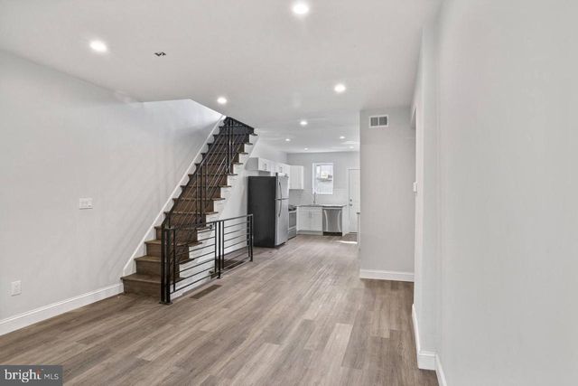 1548 S ETTING ST, Philadelphia, PA 19146