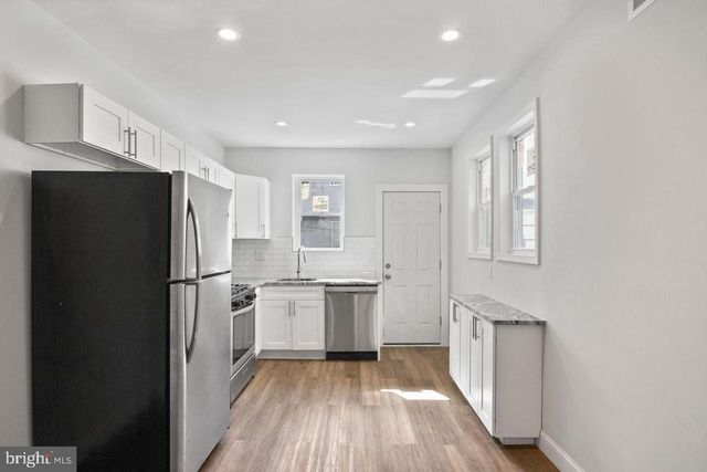 1548 S ETTING ST, Philadelphia, PA 19146