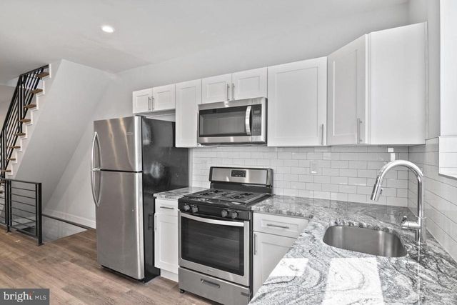 1548 S ETTING ST, Philadelphia, PA 19146