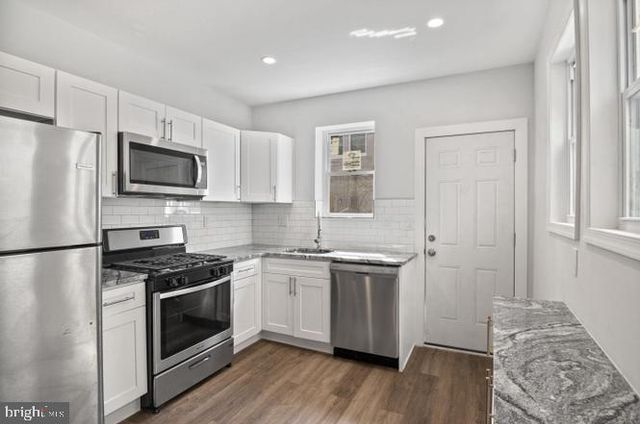 1548 S ETTING ST, Philadelphia, PA 19146