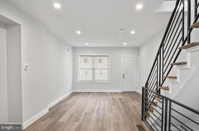 1548 S ETTING ST, Philadelphia, PA 19146