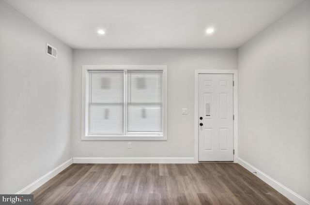 1548 S ETTING ST, Philadelphia, PA 19146