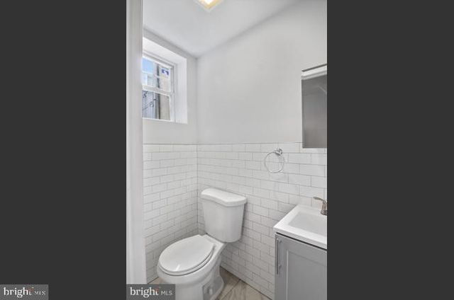 1548 S ETTING ST, Philadelphia, PA 19146