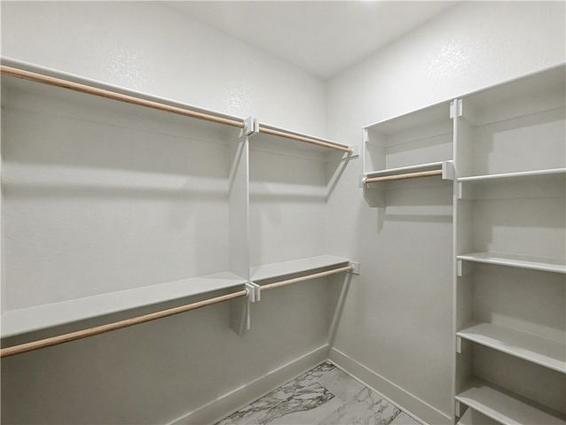 52 Claxton Drive, Bella Vista, AR 72714