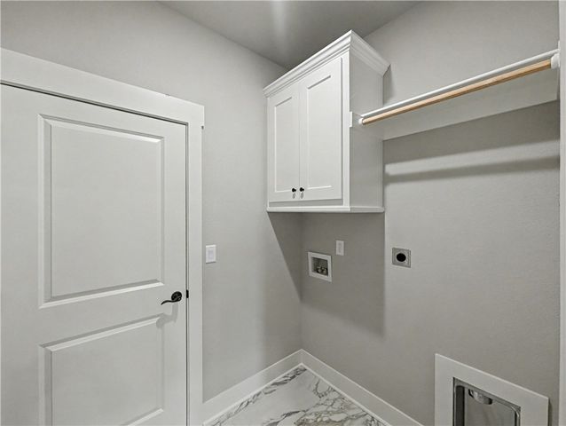 52 Claxton Drive, Bella Vista, AR 72714