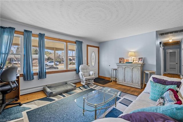 2521 Drum Creek RD, Chesapeake, VA 23321