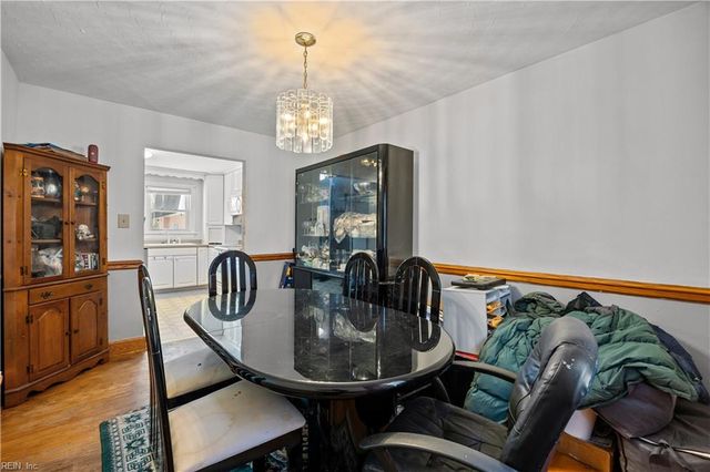 2521 Drum Creek RD, Chesapeake, VA 23321