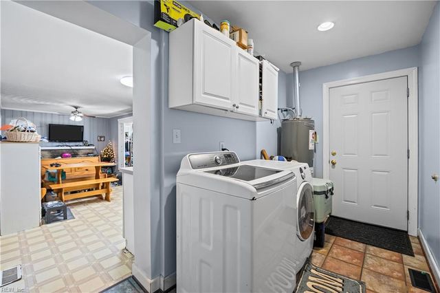 2521 Drum Creek RD, Chesapeake, VA 23321