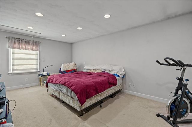 2521 Drum Creek RD, Chesapeake, VA 23321