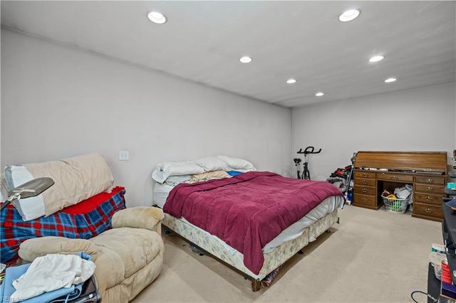 2521 Drum Creek RD, Chesapeake, VA 23321